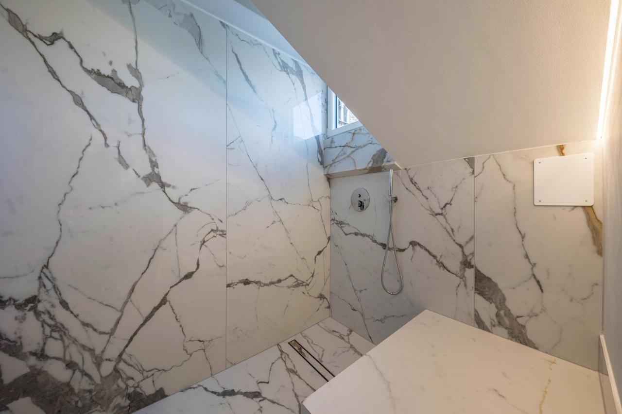 App 301 Palazzo Cavour Apartment Bolzano Exterior photo
